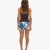 Chino-Hot-Shorts Chino-Hot-Shorts
