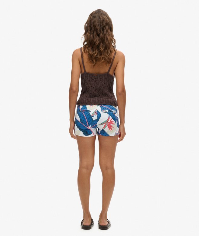 Chino-Hot-Shorts Chino-Hot-Shorts