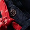 Chino-Hot-Shorts Chino-Hot-Shorts