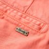 Chino-Hot-Shorts Chino-Hot-Shorts