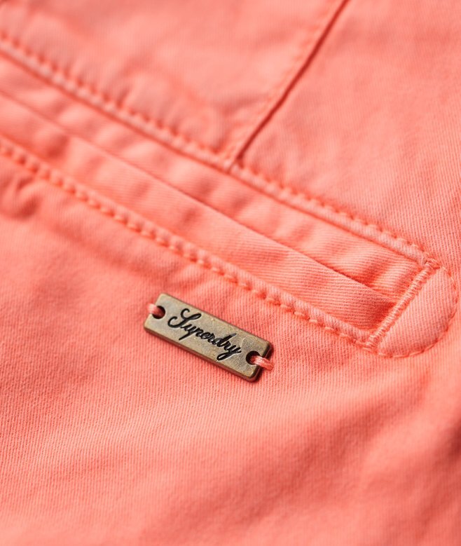 Chino-Hot-Shorts Chino-Hot-Shorts