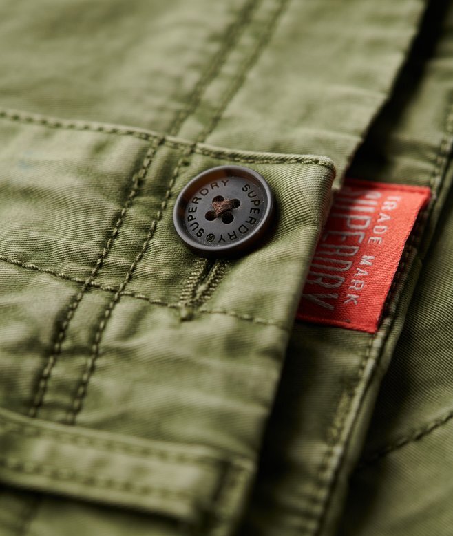 Chino-Hot-Shorts Chino-Hot-Shorts