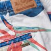 Chino-Hot-Shorts Chino-Hot-Shorts