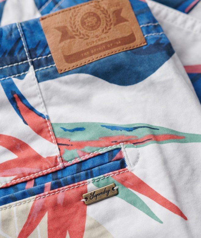 Chino-Hot-Shorts Chino-Hot-Shorts