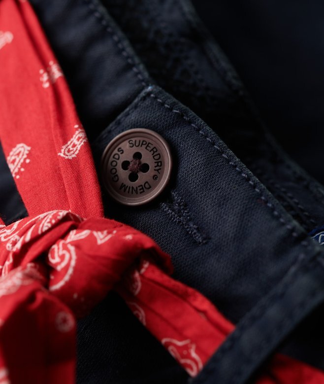 Chino-Hot-Shorts Chino-Hot-Shorts