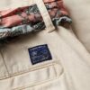 Chino-Hot-Shorts Chino-Hot-Shorts