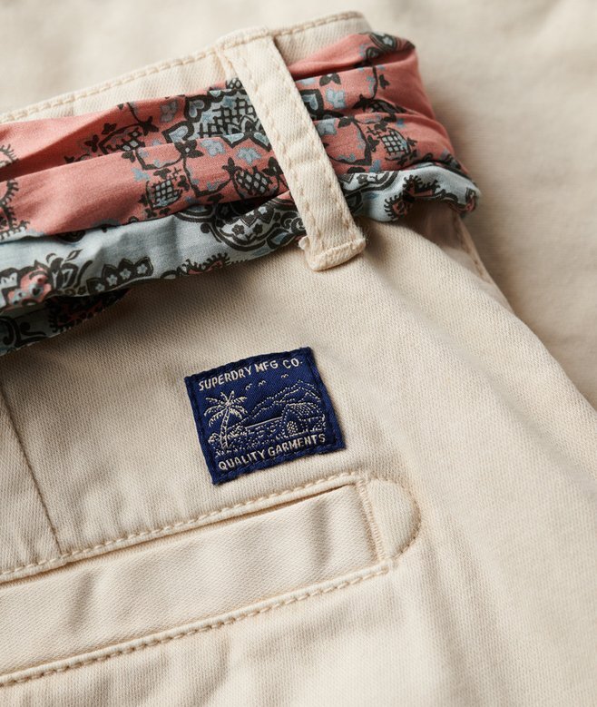 Chino-Hot-Shorts Chino-Hot-Shorts