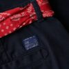 Chino-Hot-Shorts Chino-Hot-Shorts