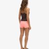 Chino-Hot-Shorts Chino-Hot-Shorts