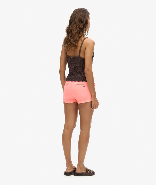 Chino-Hot-Shorts Chino-Hot-Shorts