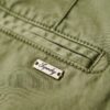 Chino-Hot-Shorts Chino-Hot-Shorts