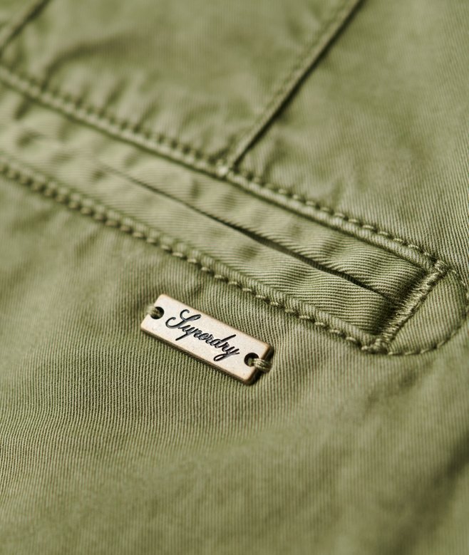 Chino-Hot-Shorts Chino-Hot-Shorts