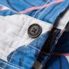 Chino-Hot-Shorts Chino-Hot-Shorts