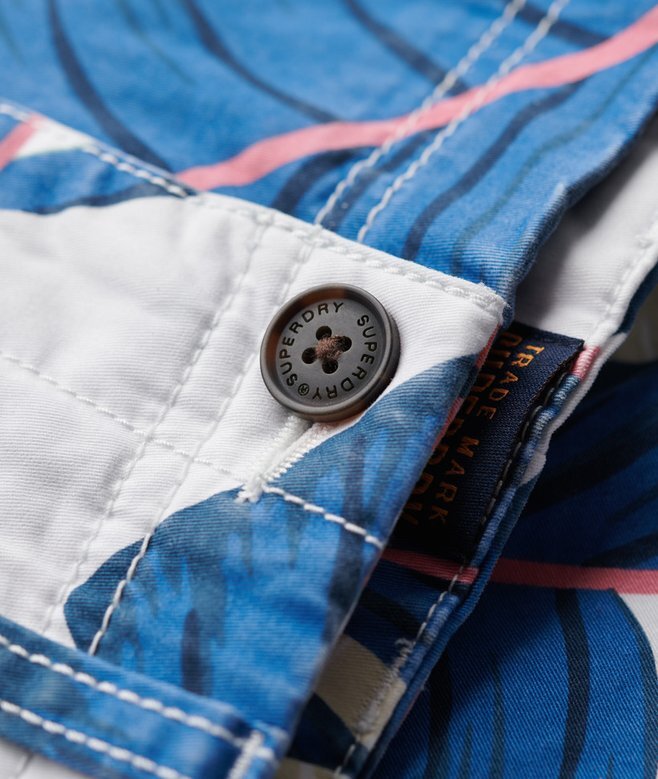 Chino-Hot-Shorts Chino-Hot-Shorts