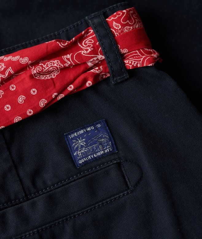 Chino-Hot-Shorts Chino-Hot-Shorts