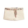 Chino-Hot-Shorts Chino-Hot-Shorts