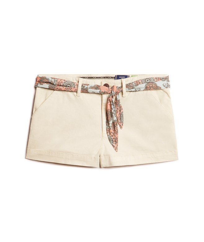 Chino-Hot-Shorts Chino-Hot-Shorts