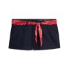 Chino-Hot-Shorts Chino-Hot-Shorts