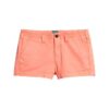 Chino-Hot-Shorts Chino-Hot-Shorts