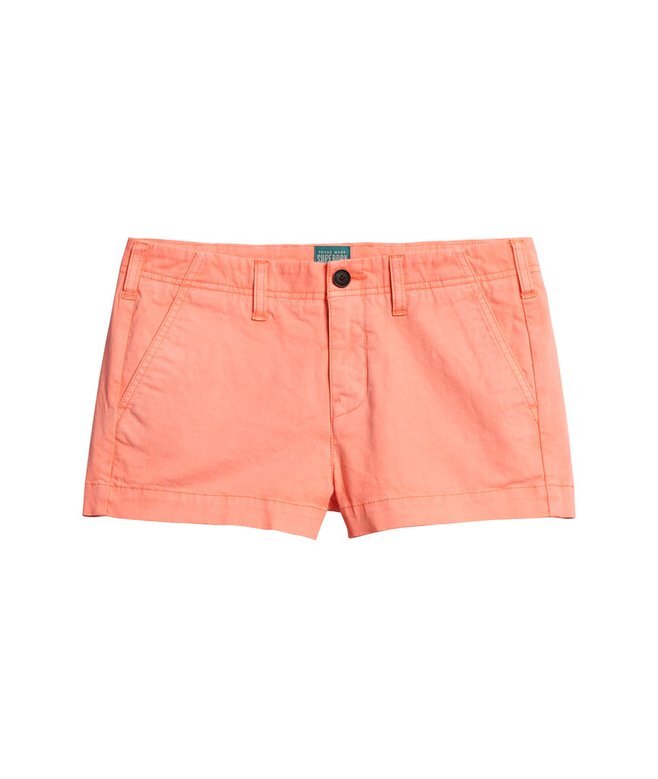 Chino-Hot-Shorts Chino-Hot-Shorts