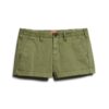 Chino-Hot-Shorts Chino-Hot-Shorts