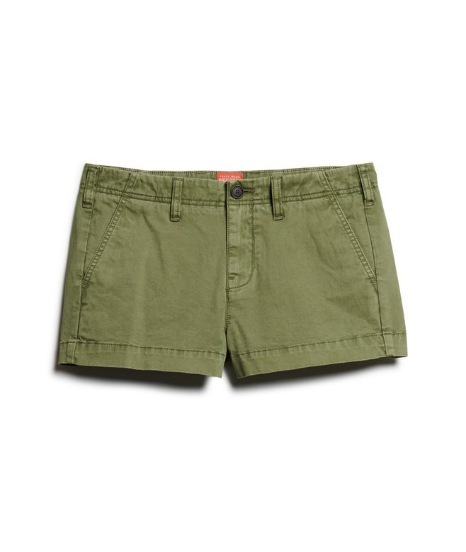 Chino-Hot-Shorts Chino-Hot-Shorts