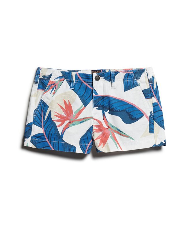 Chino-Hot-Shorts Chino-Hot-Shorts