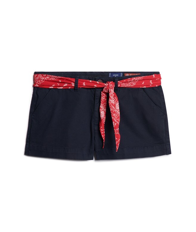 Chino-Hot-Shorts Chino-Hot-Shorts
