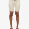 City Chino Shorts City Chino Shorts