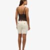 City Chino Shorts City Chino Shorts