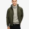 City Harrington Jacke City Harrington Jacke