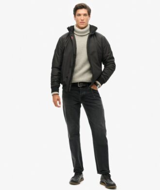 City Harrington Jacke