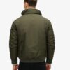 City Harrington Jacke City Harrington Jacke