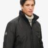 City Harrington Jacke City Harrington Jacke