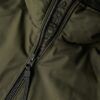 City Harrington Jacke City Harrington Jacke