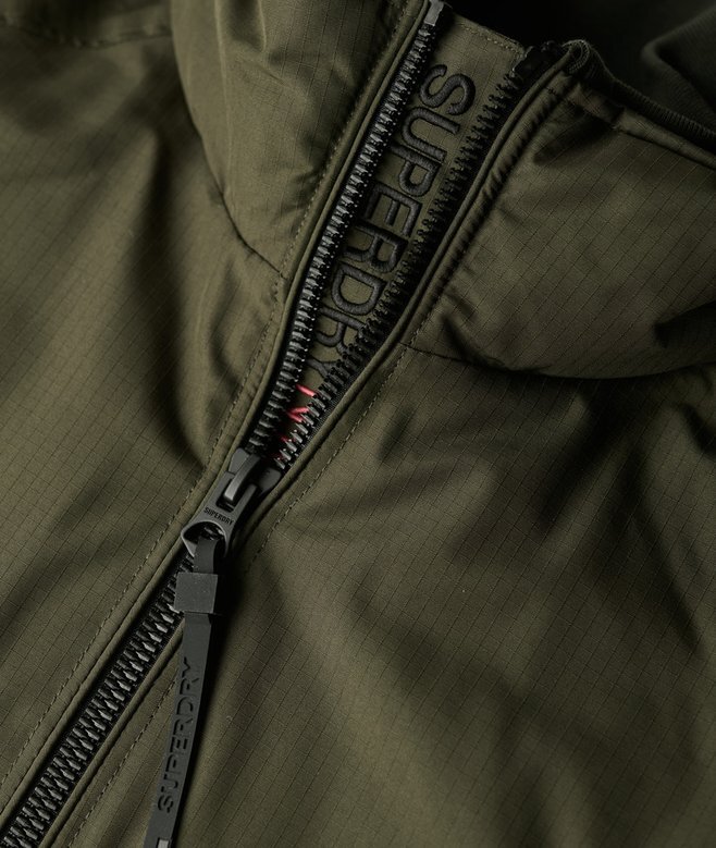 City Harrington Jacke City Harrington Jacke