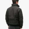 City Harrington Jacke City Harrington Jacke