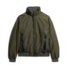 City Harrington Jacke City Harrington Jacke
