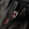 City Harrington Jacke City Harrington Jacke