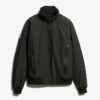 City Harrington Jacke City Harrington Jacke