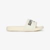 City Luxe Pool Sliders