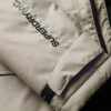 City Padded Parka Jacke City Padded Parka Jacke