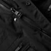 City Padded Parka Jacke City Padded Parka Jacke