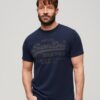 Classic Heritage T-Shirt Classic Heritage T-Shirt