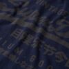 Classic Heritage T-Shirt Classic Heritage T-Shirt