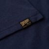 Classic Heritage T-Shirt Classic Heritage T-Shirt