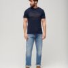 Classic Heritage T-Shirt Classic Heritage T-Shirt