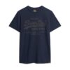 Classic Heritage T-Shirt Classic Heritage T-Shirt