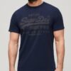 Classic Heritage T-Shirt Classic Heritage T-Shirt