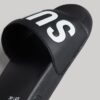 Code Core Pool Sliders Code Core Pool Sliders